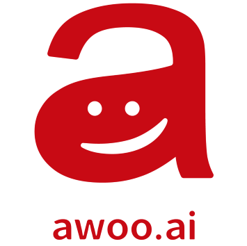 awooロゴ.png