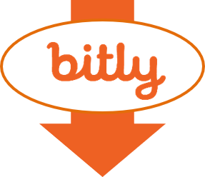 bitly_07-02.png
