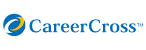 株式会社シー・シー・コンサルティング_CareerCross