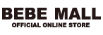 株式会社ベベ_BEBE MALL OFFICIAL ONLINE STORE