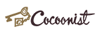 株式会社サザビーリーグ アイシーエルカンパニー_Cocoonist Online Store