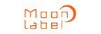 株式会社大月真珠_Moon Label